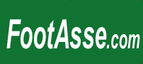 footasse.com